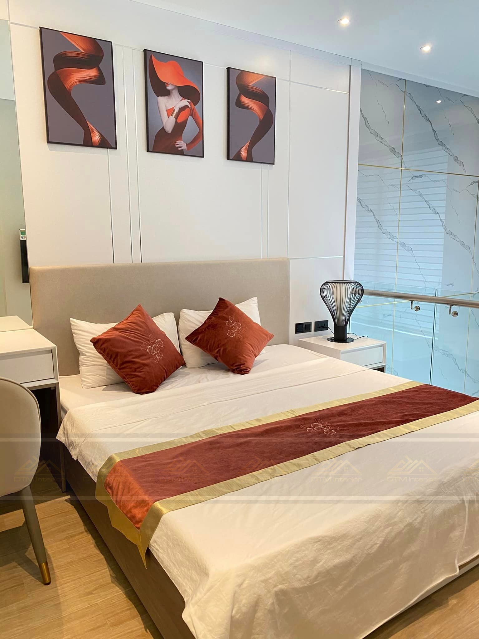 DỰ ÁN CHUNG CƯ CITADINE 2914
